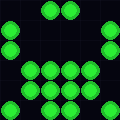 91.149.31.52
