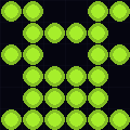 91.149.31.53