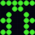 91.149.31.57