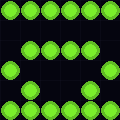 91.149.31.60