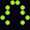 91.149.31.65