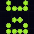 91.149.31.74