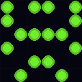 91.149.31.77