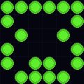 91.149.31.81