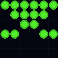 91.149.31.86