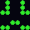 91.149.31.90