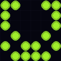 91.149.31.92