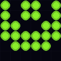 91.149.31.93
