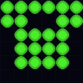 91.149.31.94