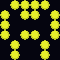 91.149.32.147