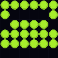 91.149.32.15