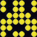 91.149.32.150