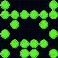 91.149.32.151