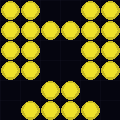 91.149.32.164