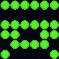 91.149.32.176