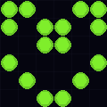 91.149.32.200