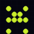 91.149.32.201