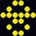 91.149.32.202