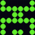 91.149.32.207