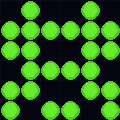 91.149.32.209
