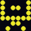 91.149.32.214