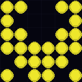 91.149.32.218