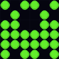 91.149.32.223