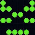 91.149.32.225