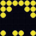 91.149.32.226