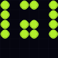 91.149.32.235