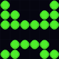 91.149.32.238