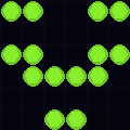 91.149.32.239