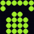 91.149.32.248