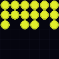91.149.32.249
