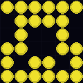 91.149.32.250