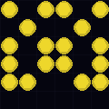 91.149.32.254