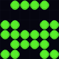 91.149.32.26