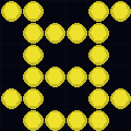 91.149.32.27