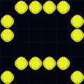 91.149.32.29