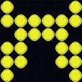 91.149.32.40