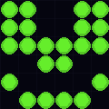91.149.32.46