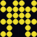 91.149.32.55