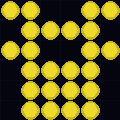91.149.32.65