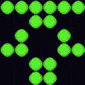 91.149.32.66