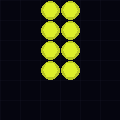 91.149.32.70