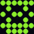 91.149.32.72