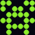 91.149.32.90
