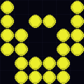 91.149.32.91