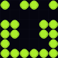 91.149.32.95