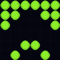 91.149.32.97